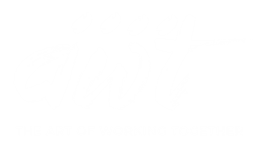 AWT – The Art of Working Together